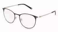 Jette 7021