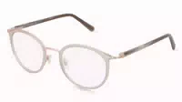 Jette 7601