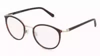 Jette 7601