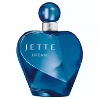 Jette Dream Eau De Parfum
