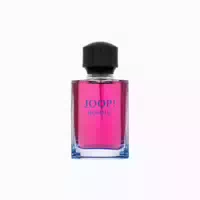 Joop! Homme Neon Edition