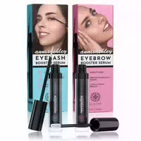 Jeuxloré Annixashley Augenbrauenserum