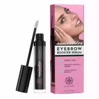 Jeuxloré Annixashley Augenbrauenserum
