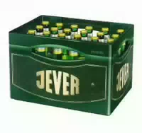 Jever Fun Alkoholfrei Einweg