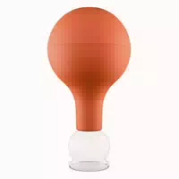 1 st