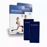 Iea Medical Kühlmanschette m 2 st