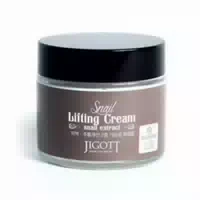 Jigott Snail Lifting Cream 70ml