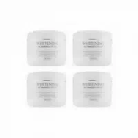 Jigott Whitening Activated Cream 100g
