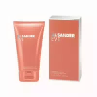 Jil Sander, Eve Body Lotion