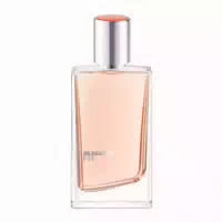 Jil Sander, Eve E D T Nat Spray