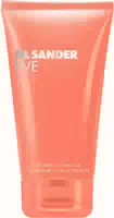 Jil Sander Eve Shower Gel Duschgel 150 ml