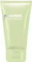 Jil Sander Evergreen Body Lotion Körperlotion