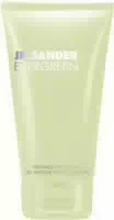 Jil Sander, Evergreen Perfumed Shower Gel