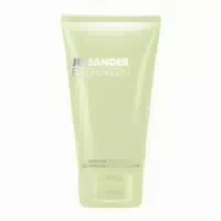 Jil Sander, Evergreen Perfumed Shower Gel