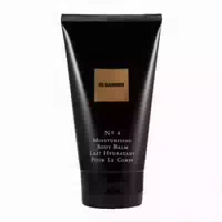 Jil Sander, N°4 Body Lotion