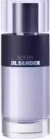 Jil Sander Softly Serene Edp Nat Spray