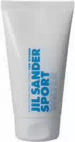 Jil Sander Sport Water Woman Body Lotion Körperlotion