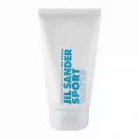 Jil Sander, Sport Water Body Lotion