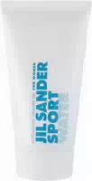 Jil Sander Sport Water For Women Fresh Shower Gel
