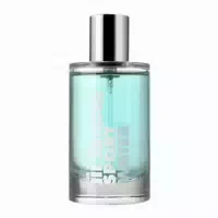 Jil Sander Sport Water Woman Eau De Toilette Edt Natural Spray