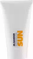 Jil Sander Sun Body Lotion Körperlotion 150 ml
