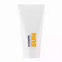 Jil Sander Sun Body Lotion