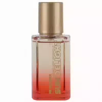 Jil Sander, Sun Delight E D T Nat Spray