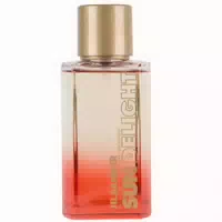 100 ml
