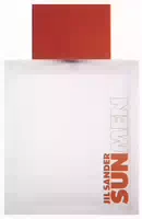 Jil Sander Sun Delight Eau De Toilette 30 ml