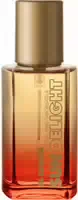 30 ml