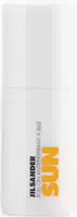 Jil Sander Sun Roll On Antiperspirant