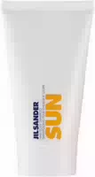 Jil Sander Sun Shower Gel Duschgel 150 ml
