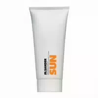 Jil Sander Sun Women Hair & Body Shampoo