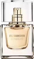 Jil Sander Sunlight Eau De Parfum Edp