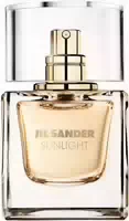 Jil Sander Sunlight Edp Nat Spray