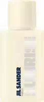 Jil Sander Sunrise Parfum Nat Spray