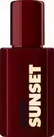 Jil Sander Sunset Intense Eau De Parfum Edp