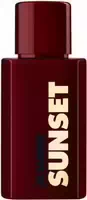 Jil Sander Sunset Intense Eau De Parfum Sun Woman Sunset Intense W Edp 75ml