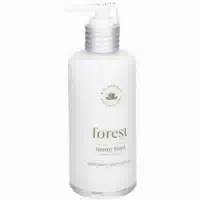 Jimmy Boyd Körperlotion Forest