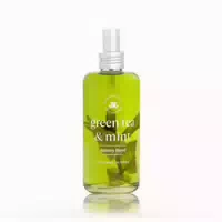 Jimmy Boyd Cologne Intense Green Tea & Mint 200 Ml