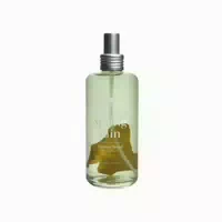 Jimmy Boyd Fresh Fragance Spring Rain