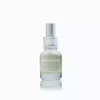Jimmy Boyd Fresh Fragance Green Tea & Mint