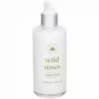 Jimmy Boyd Körperlotion Wild Rose
