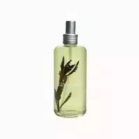 Jimmy Boyd Cologne Intense Lavender 200 Ml