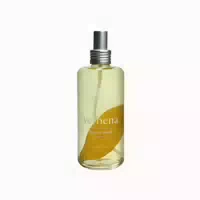 25 ml
