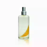 Jimmy Boyd Cologne Intense Tangerine