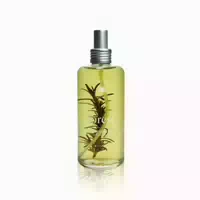 Jimmy Boyd Cologne Intense Green Tea & Mint 200 Ml