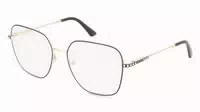 Jimmy Choo Jc5001b 1er Packung