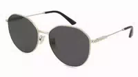 Jimmy Choo Jc5011u 1er Packung