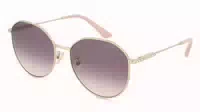 Jimmy Choo 0jc5019 1er Packung